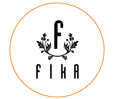 Fika